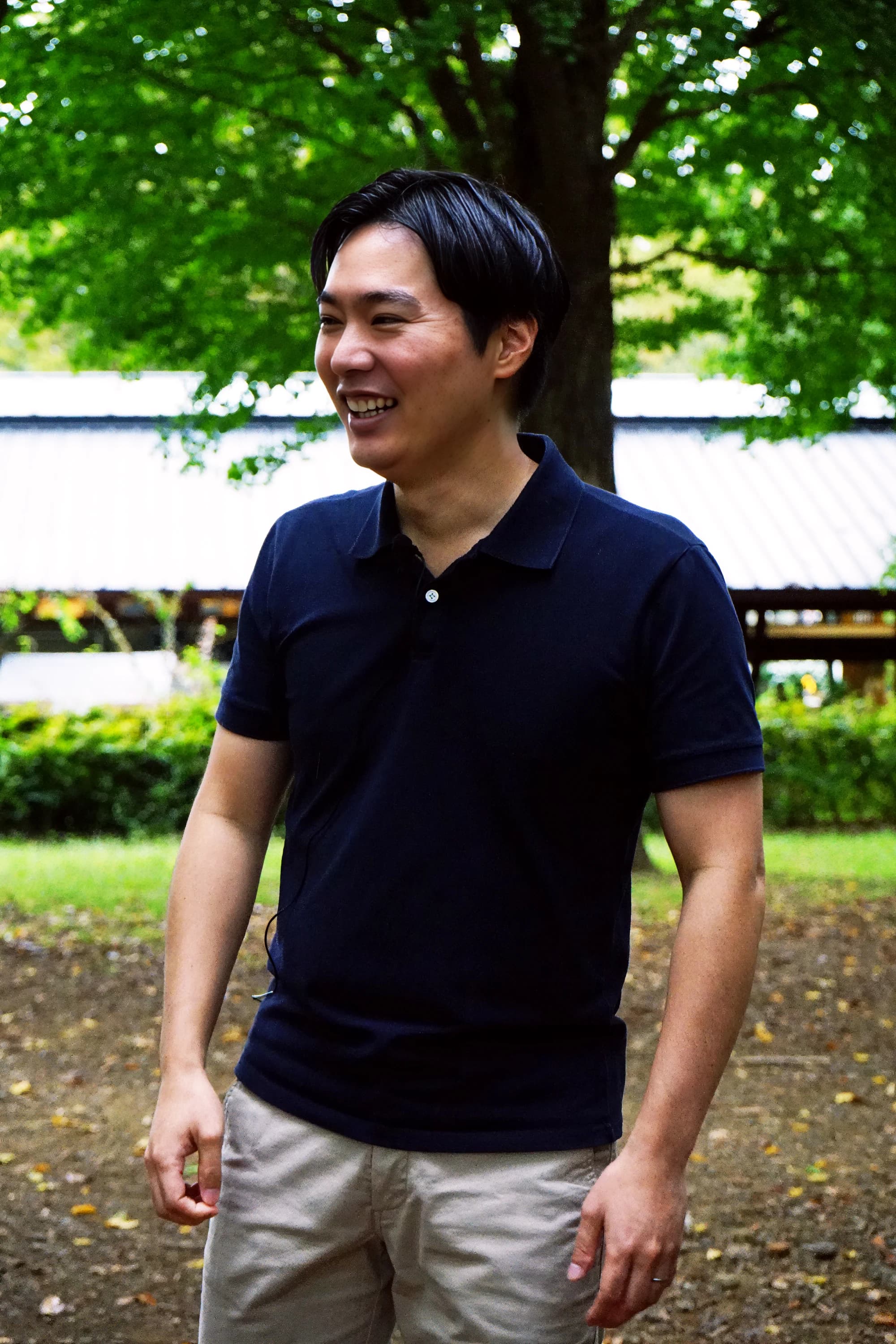 峰島侑也